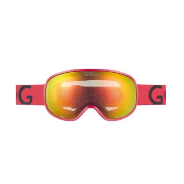 Ски Очила GOG Nova H727 - 3